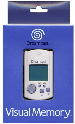 sega dreamcast cards